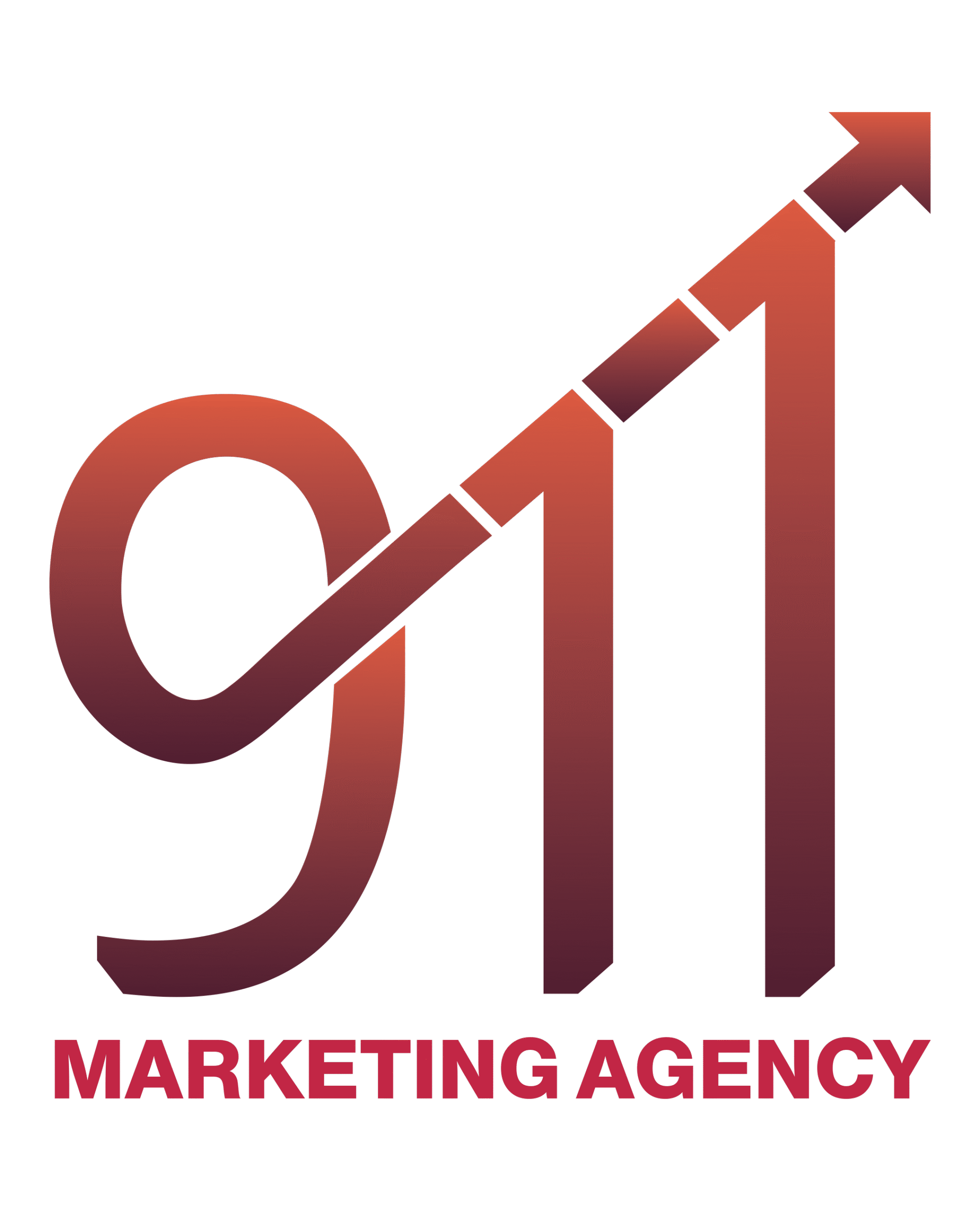 911 (Marketing Agency)